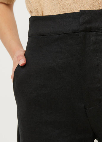 Karri Pants
