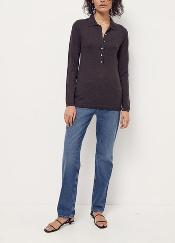 Millana Polo