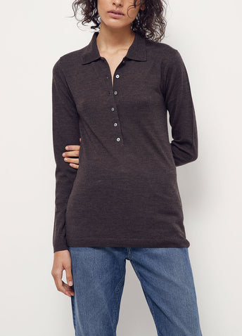 Millana Polo