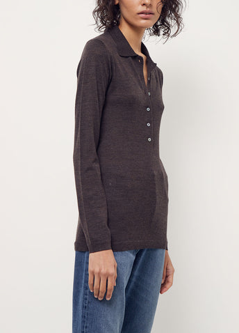 Millana Polo