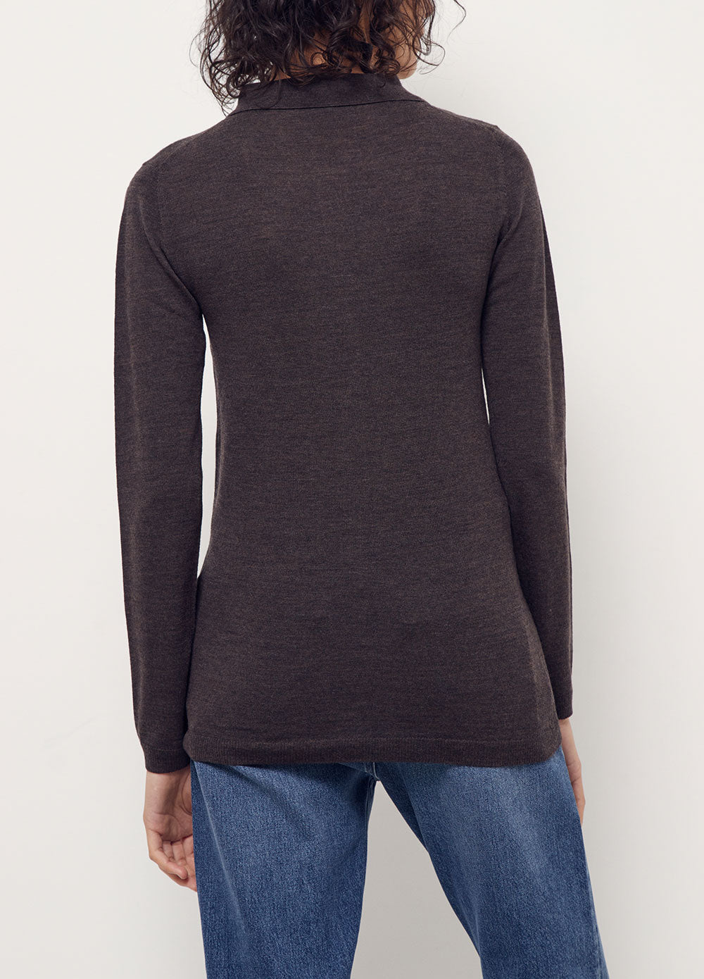 Millana Polo