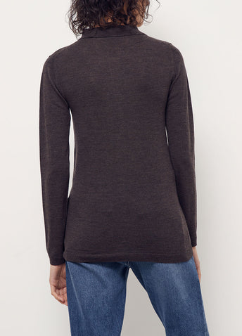 Millana Polo