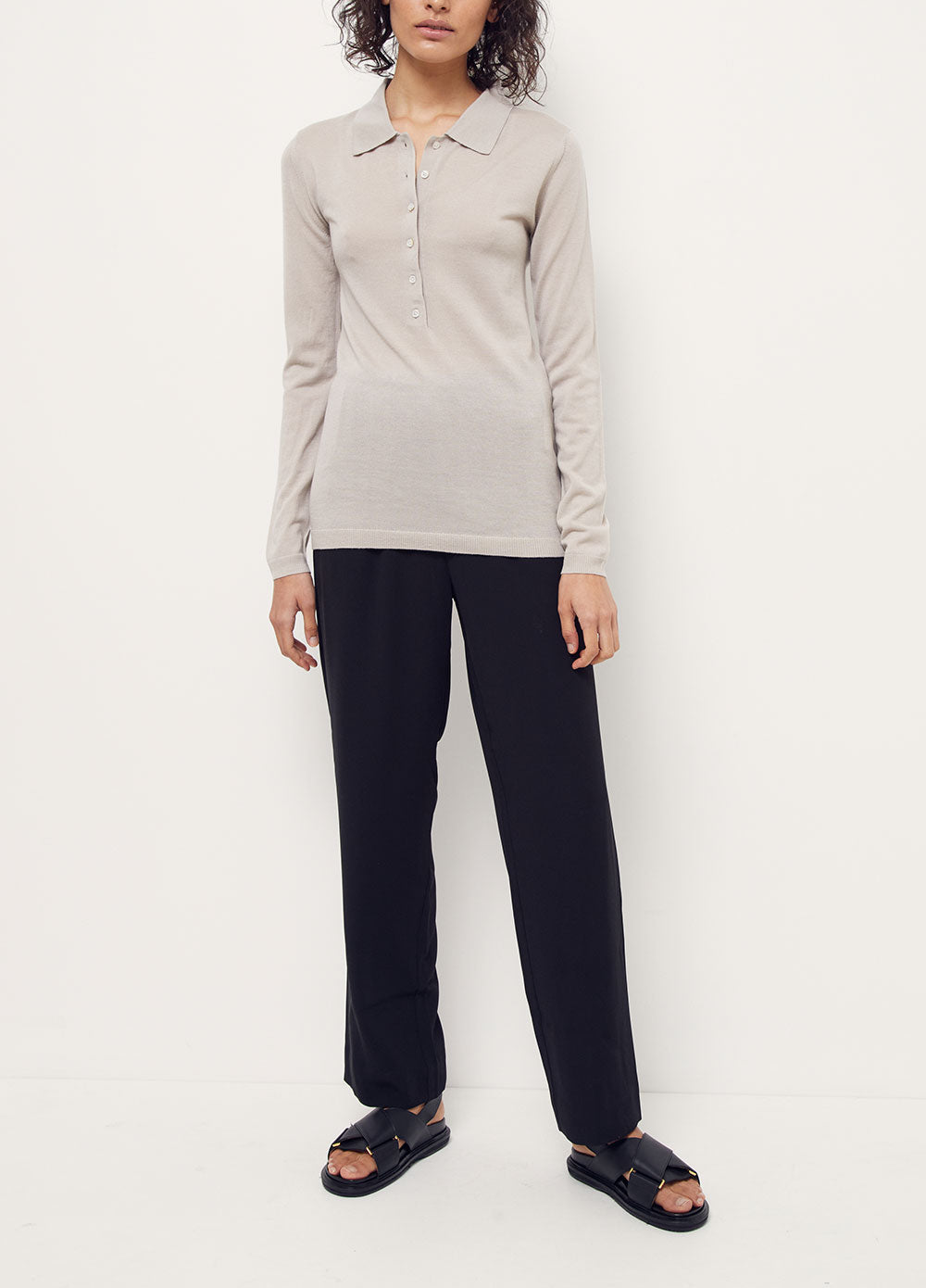 Millana Polo