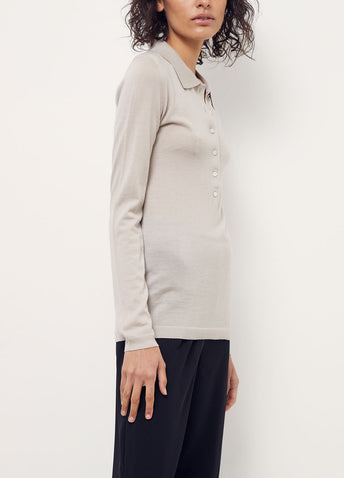 Millana Polo
