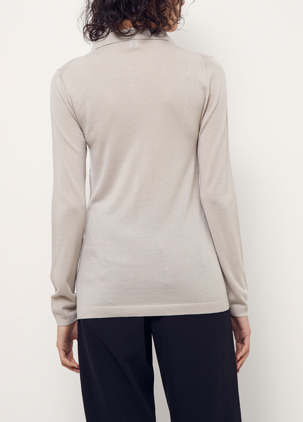 Millana Polo