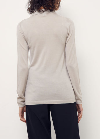 Millana Polo