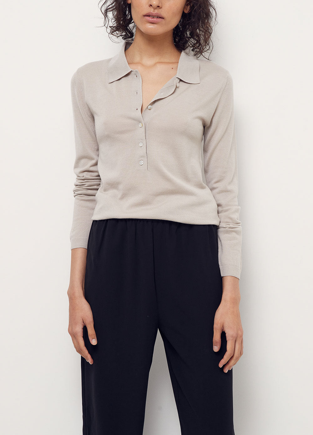 Millana Polo