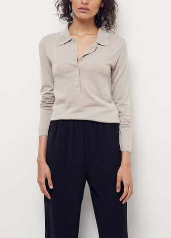 Millana Polo