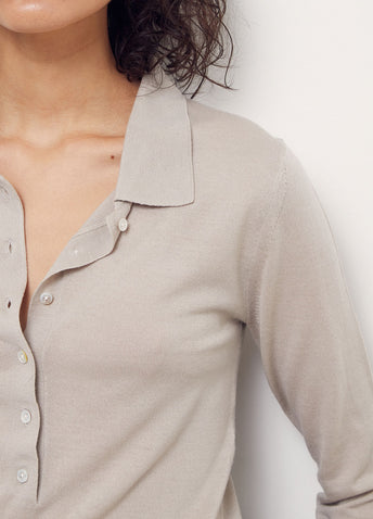 Millana Polo