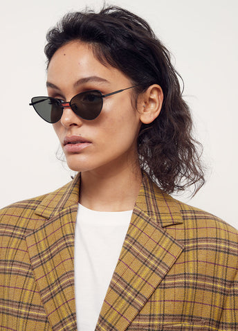 Chakra M01 Sunglasses