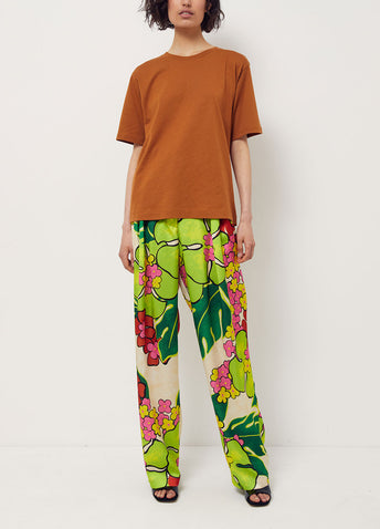Hodu T-shirt