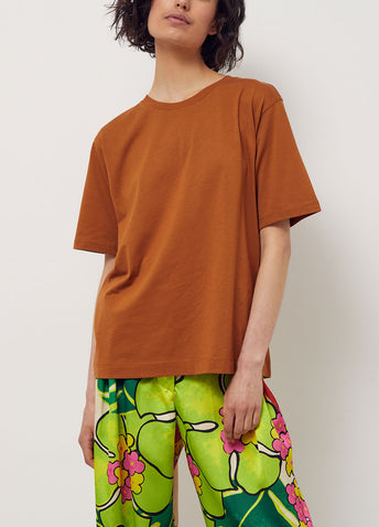 Hodu T-shirt
