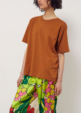 Hodu T-shirt