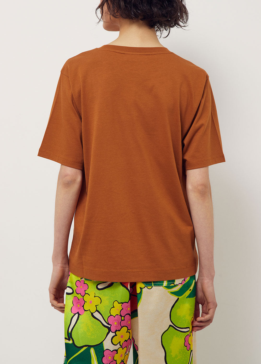 Hodu T-shirt