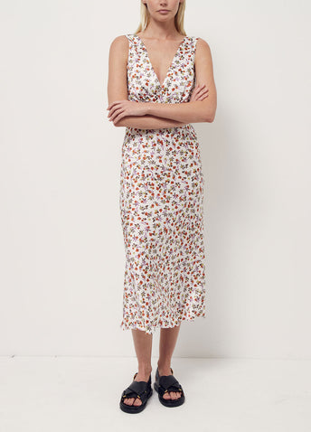 Caterina Dress