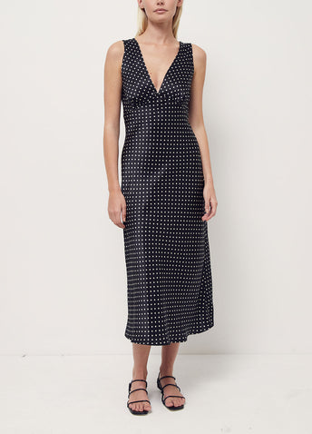 Caterina Dress