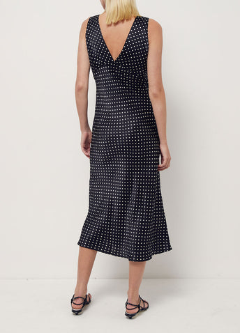 Caterina Dress