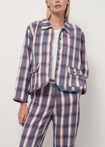 Tivoli Jacket