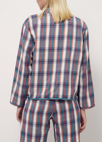 Tivoli Jacket