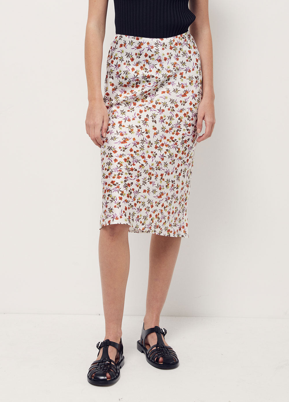 Valeria Skirt