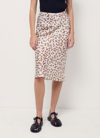 Valeria Skirt