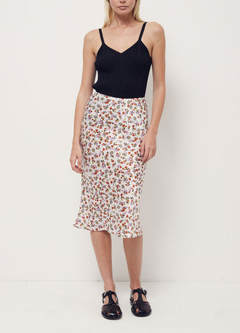 Valeria Skirt
