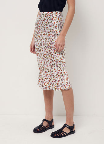 Valeria Skirt