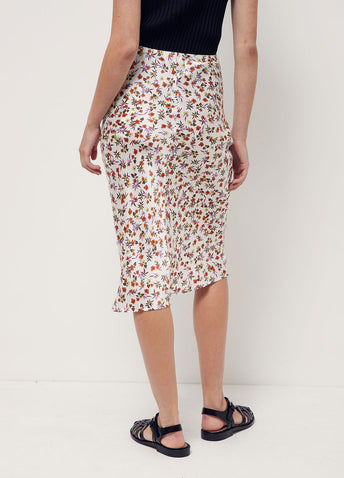 Valeria Skirt