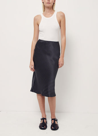 Valeria Skirt