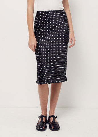 Valeria Skirt