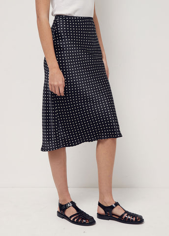 Valeria Skirt