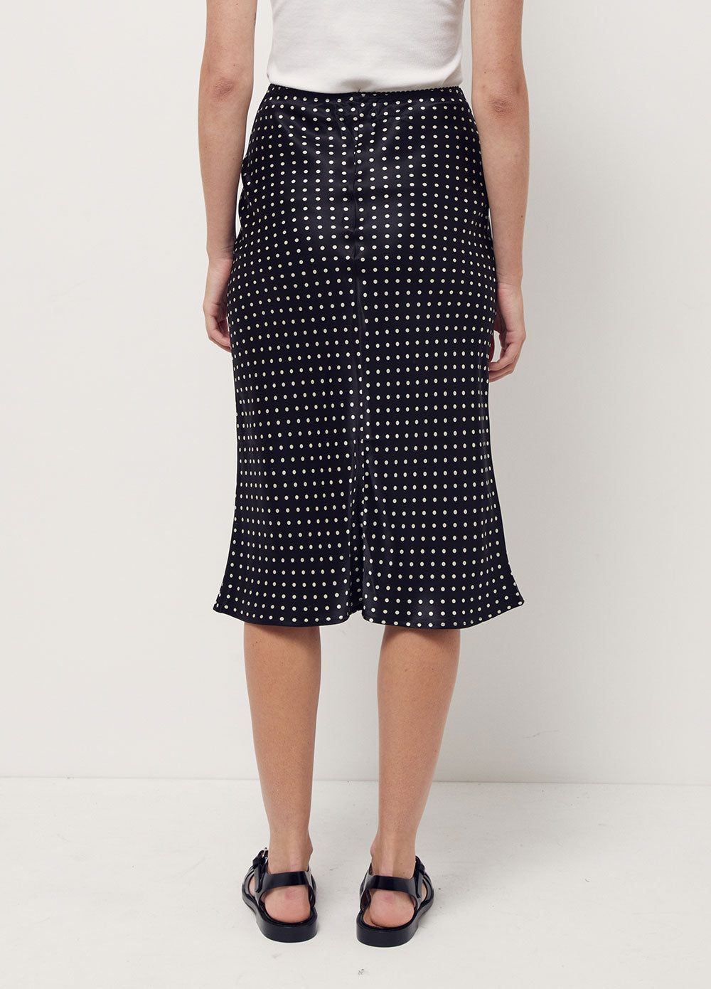 Valeria Skirt