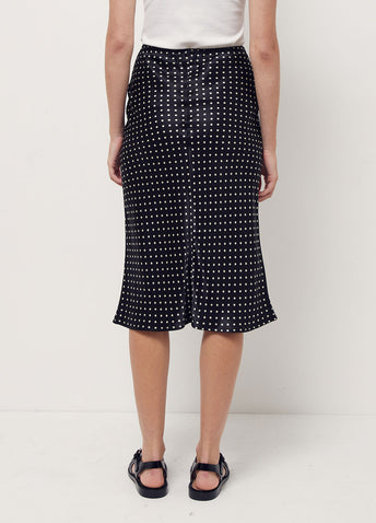 Valeria Skirt