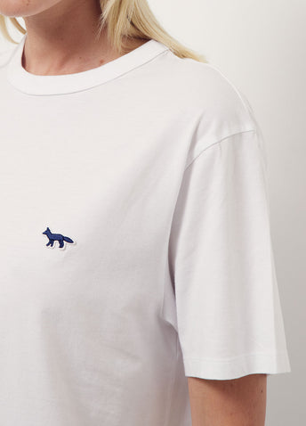 Classic Fox T-shirt