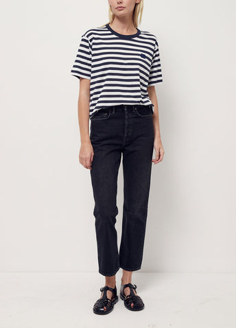 Mece Regular Fit