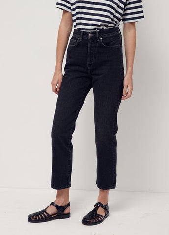 Mece Regular Fit