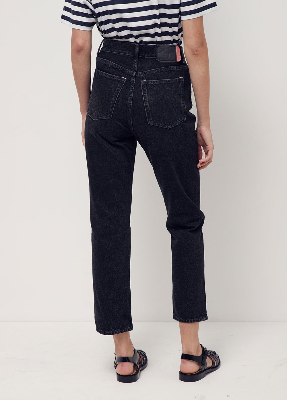 Mece Regular Fit