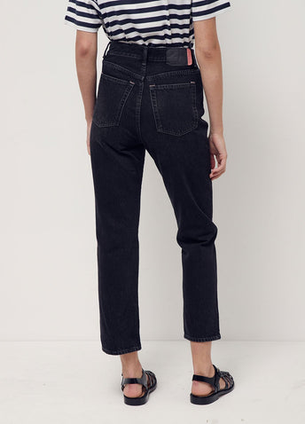 Mece Regular Fit