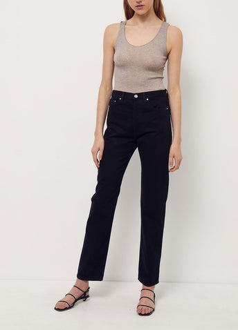 Ease Jeans