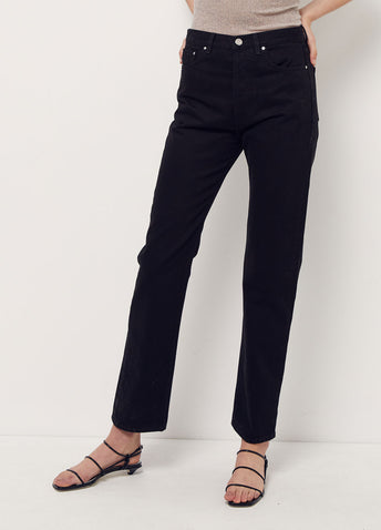 Ease Jeans