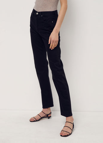 Ease Jeans