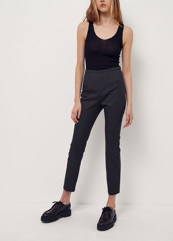 Saze Suit Trouser