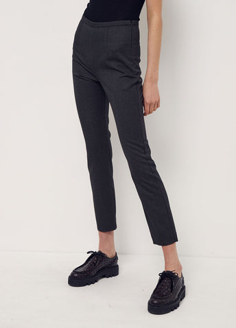 Saze Suit Trouser