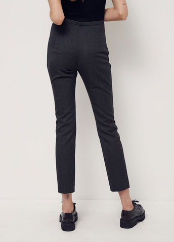 Saze Suit Trouser