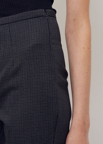 Saze Suit Trouser