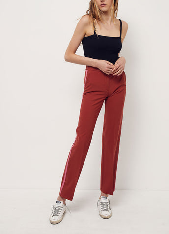 Amalia Regular Flare Pants
