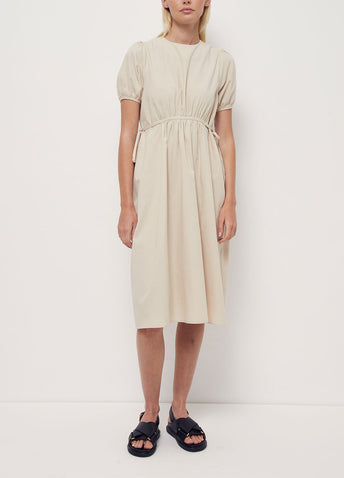 Elia Midi Dress