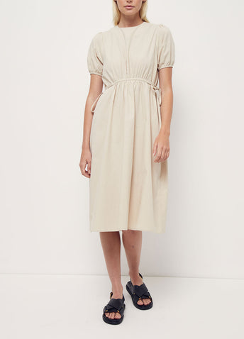 Elia Midi Dress