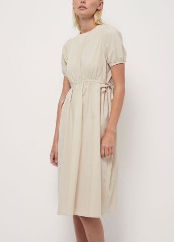 Elia Midi Dress