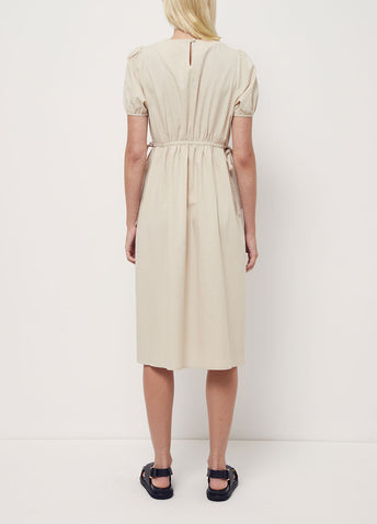 Elia Midi Dress